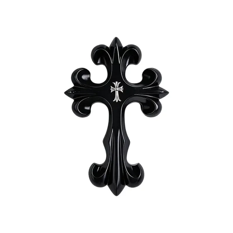 2026New Vintage Wall Decoration-Ornament-Vintage Style For Home Room Bedroom-Carving Design Retro