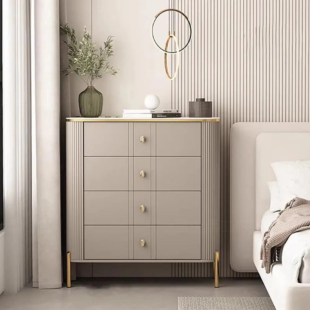 Modern Trendy Display Cabinet Minimalist Drawers Multipurpose Trendy Cabinets Living Room Modern Simple Kast Home Furniture