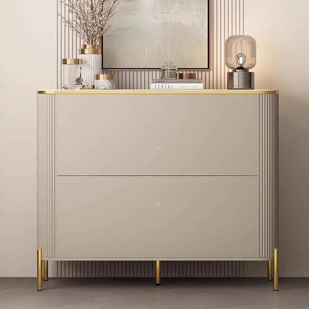 Modern Trendy Display Cabinet Minimalist Drawers Multipurpose Trendy Cabinets Living Room Modern Simple Kast Home Furniture